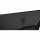 Монітор MSI Optix G2412F  Фото №11