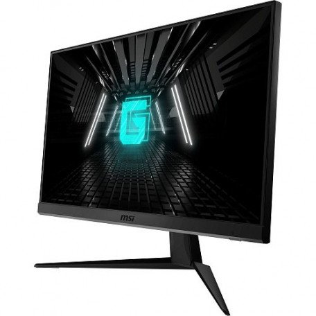 Монітор MSI Optix G2412F  Фото №1