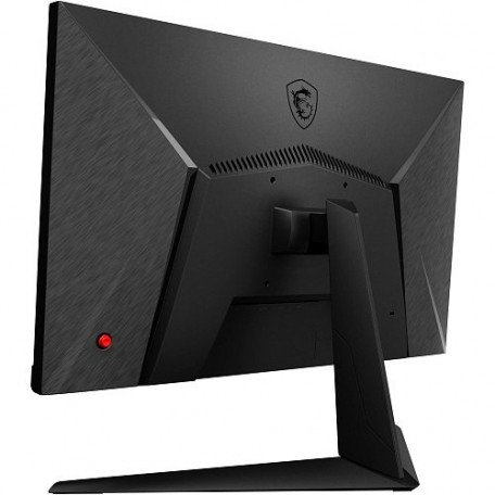 Монітор MSI Optix G2412F  Фото №2