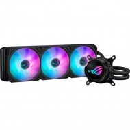 Водяне охолодження ASUS ROG Strix LC III 360 (90RC00T0-M0UAY0)
