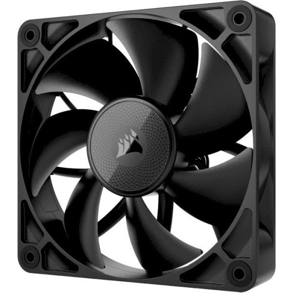 Вентилятор Corsair iCUE LINK RX140 140mm PWM Fan Twin Starter Kit (CO-9051012-WW)  Фото №2