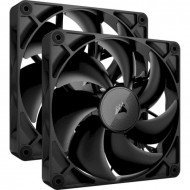 Вентилятор Corsair iCUE LINK RX140 140mm PWM Fan Twin Starter Kit (CO-9051012-WW) Вентилятор Corsair iCUE LINK RX140 140mm PWM Fan Twin Starter Kit (CO-9051012-WW)