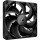 Вентилятор Corsair iCUE LINK RX140 140mm PWM Fan Twin Starter Kit (CO-9051012-WW)  Фото №0