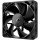 Вентилятор Corsair iCUE LINK RX140 140mm PWM Fan Twin Starter Kit (CO-9051012-WW)  Фото №2