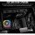 Вентилятор Corsair iCUE LINK RX140 140mm PWM Fan Twin Starter Kit (CO-9051012-WW)  Фото №6