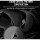 Вентилятор Corsair iCUE LINK RX140 140mm PWM Fan Twin Starter Kit (CO-9051012-WW)  Фото №7