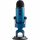 Микрофон студийный/ для ПК Blue Microphones Yeti Midnight Blue (988-000232)  Фото №2