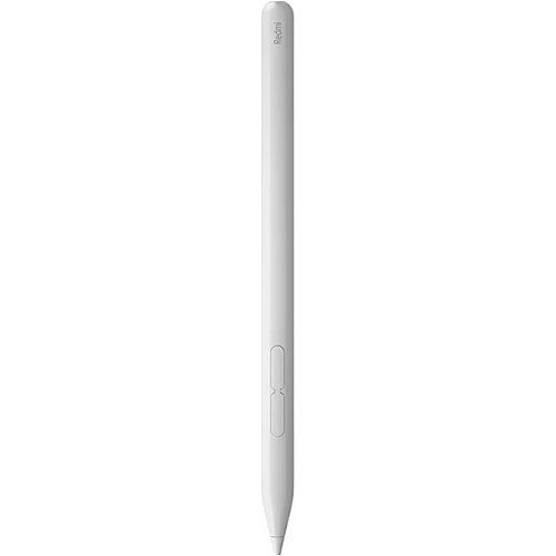 Стилус Xiaomi Redmi Smart Pen White для Redmi Pad Pro (BHR8577GL)