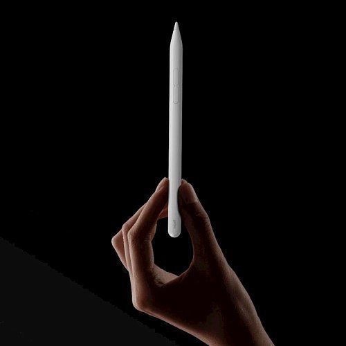 Стилус Xiaomi Redmi Smart Pen White для Redmi Pad Pro (BHR8577GL)  Фото №1