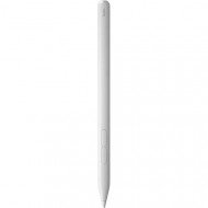 Стилус Xiaomi Redmi Smart Pen White для Redmi Pad Pro (BHR8577GL)