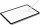 Стилус Xiaomi Redmi Smart Pen White для Redmi Pad Pro (BHR8577GL)  Фото №2