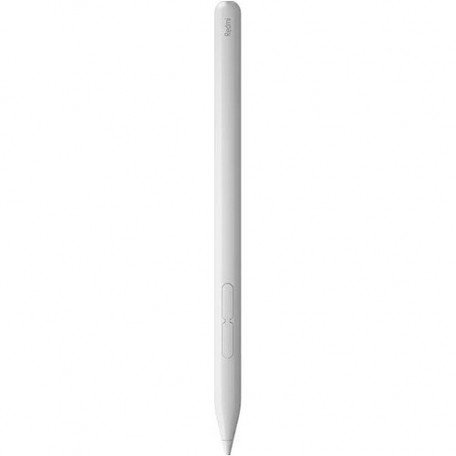 Стилус Xiaomi Redmi Smart Pen White для Redmi Pad Pro (BHR8577GL)