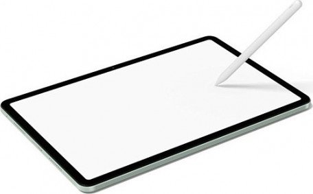 Стилус Xiaomi Redmi Smart Pen White для Redmi Pad Pro (BHR8577GL)  Фото №2
