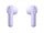 Навушники TWS Honor Earbuds X6 Purple  Фото №1
