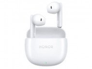 Навушники TWS Honor Earbuds X6 White Навушники TWS Honor Earbuds X6 White