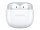 Навушники TWS Honor Earbuds X6 White  Фото №3