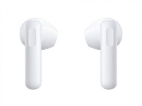 Навушники TWS Honor Earbuds X6 White  Фото №1