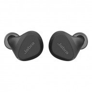 Навушники TWS JABRA Elite 4 Active Black (100-99180700-98) (Open Box) 