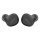Навушники TWS JABRA Elite 4 Active Black (100-99180700-98) (Open Box)
