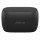 Навушники TWS JABRA Elite 4 Active Black (100-99180700-98) (Open Box)  Фото №3