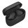 Навушники TWS JABRA Elite 4 Active Black (100-99180700-98) (Open Box)  Фото №5