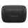 Навушники TWS JABRA Elite 4 Active Black (100-99180700-98) (Open Box)  Фото №6