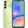 Смартфон Samsung Galaxy A05s 4/128GB Light Green (SM-A057GLGV) (Global EU)