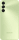 Смартфон Samsung Galaxy A05s 4/128GB Light Green (SM-A057GLGV) (Global EU)  Фото №0