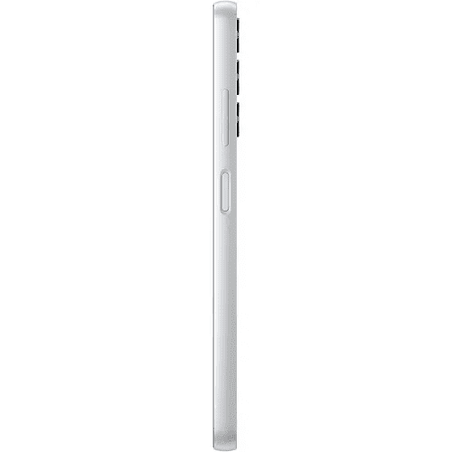 Смартфон Samsung Galaxy A05s 4/64GB Silver (SM-A057GZSU) (Global EU)  Фото №2