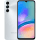 Смартфон Samsung Galaxy A05s 4/64GB Silver (SM-A057GZSU) (Global EU)