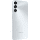 Смартфон Samsung Galaxy A05s 4/64GB Silver (SM-A057GZSU) (Global EU)  Фото №0