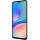 Смартфон Samsung Galaxy A05s 4/64GB Silver (SM-A057GZSU) (Global EU)  Фото №1