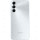 Смартфон Samsung Galaxy A05s 4/64GB Silver (SM-A057GZSU) (Global EU)  Фото №3