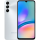 Смартфон Samsung Galaxy A05s 4/64GB Silver (SM-A057GZSU) (Global EU)