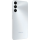 Смартфон Samsung Galaxy A05s 4/64GB Silver (SM-A057GZSU) (Global EU)  Фото №0