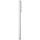 Смартфон Samsung Galaxy A05s 4/64GB Silver (SM-A057GZSU) (Global EU)  Фото №2