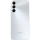 Смартфон Samsung Galaxy A05s 4/64GB Silver (SM-A057GZSU) (Global EU)  Фото №3