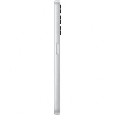 Смартфон Samsung Galaxy A05s 4/64GB Silver (SM-A057GZSU) (Global EU)  Фото №2