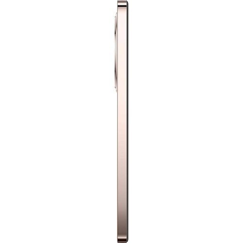 Смартфон OPPO Reno12 F 5G 8/256GB Amber Orange (Global EU)  Фото №6