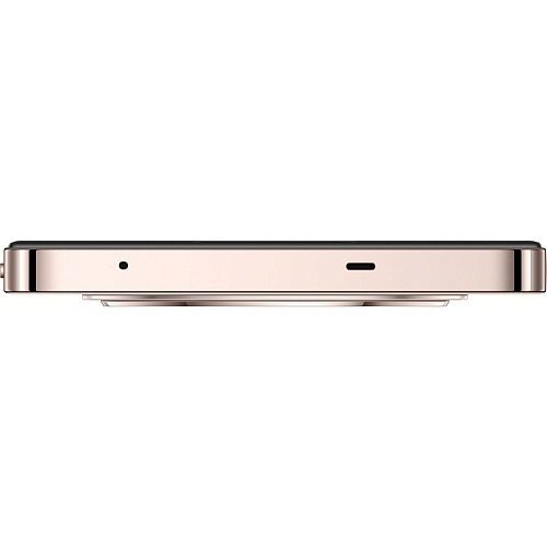 Смартфон OPPO Reno12 F 5G 8/256GB Amber Orange (Global EU)  Фото №8