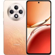 Смартфон OPPO Reno12 F 5G 8/256GB Amber Orange (Global EU) Смартфон OPPO Reno12 F 5G 8/256GB Amber Orange (Global EU)