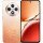 Смартфон OPPO Reno12 F 5G 8/256GB Amber Orange (Global EU) Смартфон OPPO Reno12 F 5G 8/256GB Amber Orange (Global EU)