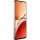 Смартфон OPPO Reno12 F 5G 8/256GB Amber Orange (Global EU)  Фото №0