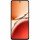 Смартфон OPPO Reno12 F 5G 8/256GB Amber Orange (Global EU)  Фото №1