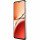 Смартфон OPPO Reno12 F 5G 8/256GB Amber Orange (Global EU)  Фото №2