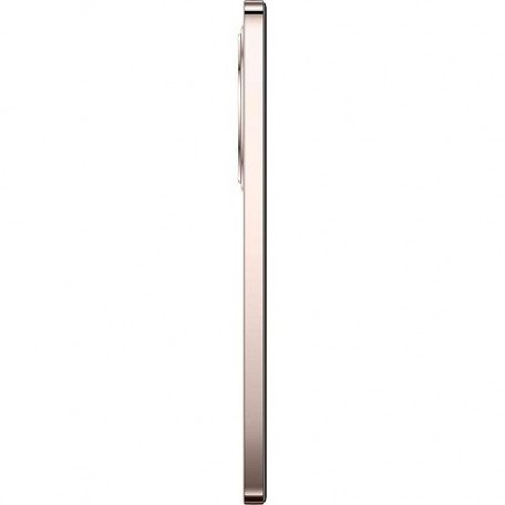 Смартфон OPPO Reno12 F 5G 8/256GB Amber Orange (Global EU)  Фото №6