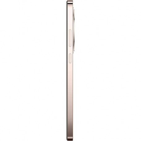 Смартфон OPPO Reno12 F 5G 8/256GB Amber Orange (Global EU)  Фото №7