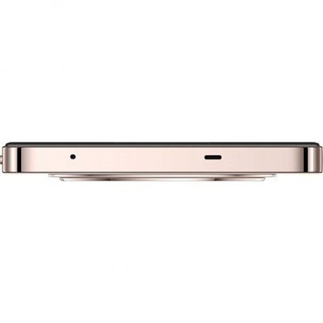 Смартфон OPPO Reno12 F 5G 8/256GB Amber Orange (Global EU)  Фото №8