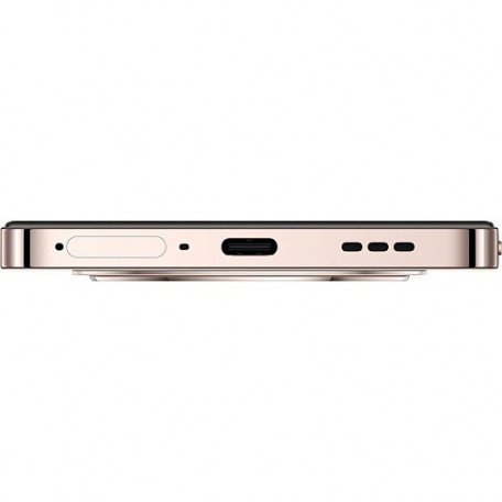 Смартфон OPPO Reno12 F 5G 8/256GB Amber Orange (Global EU)  Фото №9