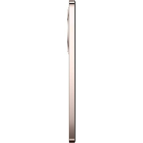 Смартфон OPPO Reno12 F 5G 8/256GB Amber Orange (Global EU)  Фото №6